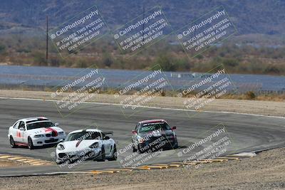 media/Feb-16-2025-Nasa (Sun) [[30caadc4c6]]/2-Race Group B/Session 2 Qualifying (Set 2)/